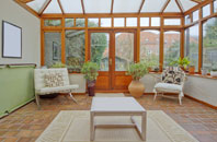 free Faldonside conservatory quotes